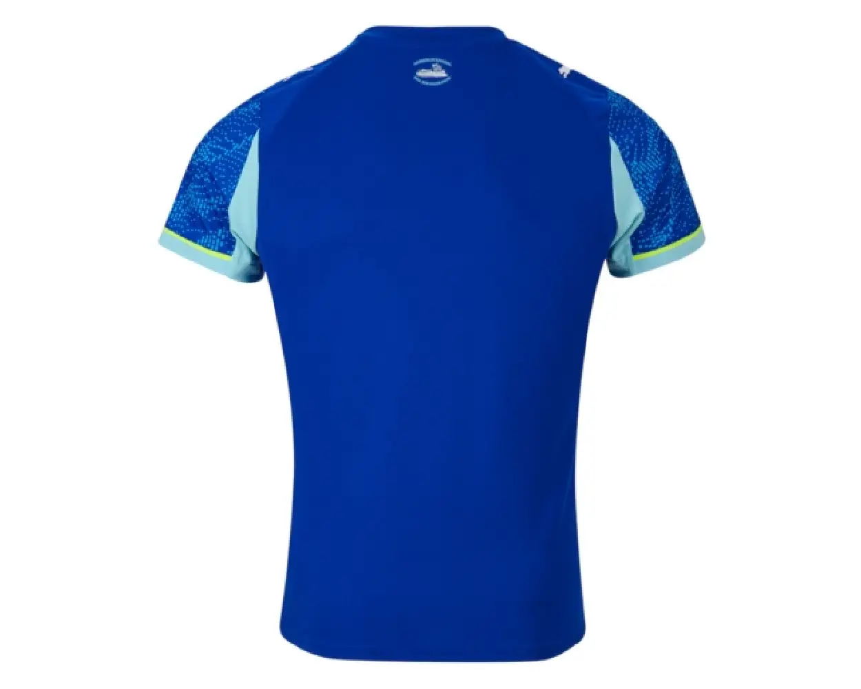 Soccer3 Replica Jersey OM Third Women 2526 (5)