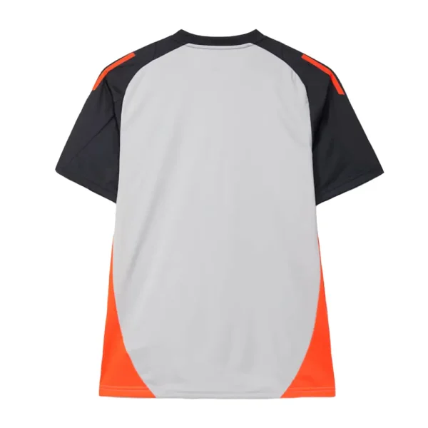 Soccer3 SL Benfica 202425 Jersey JR Training (1)