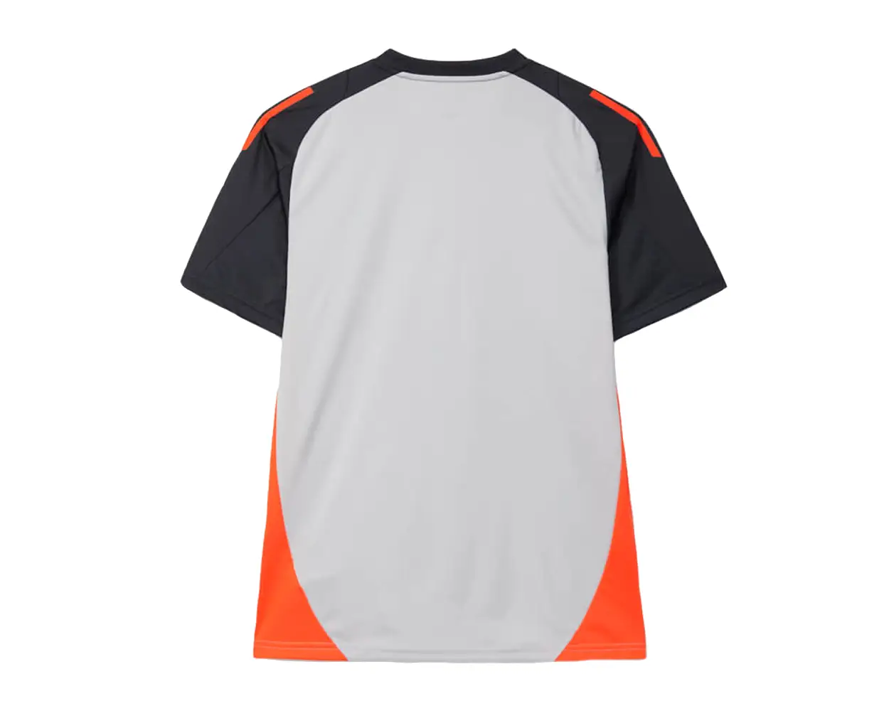 Soccer3 SL Benfica 202425 Jersey JR Training (1)