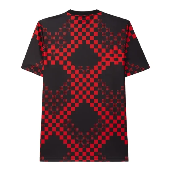 Soccer3 SL Benfica Jersey 202526 Pre Match (3)