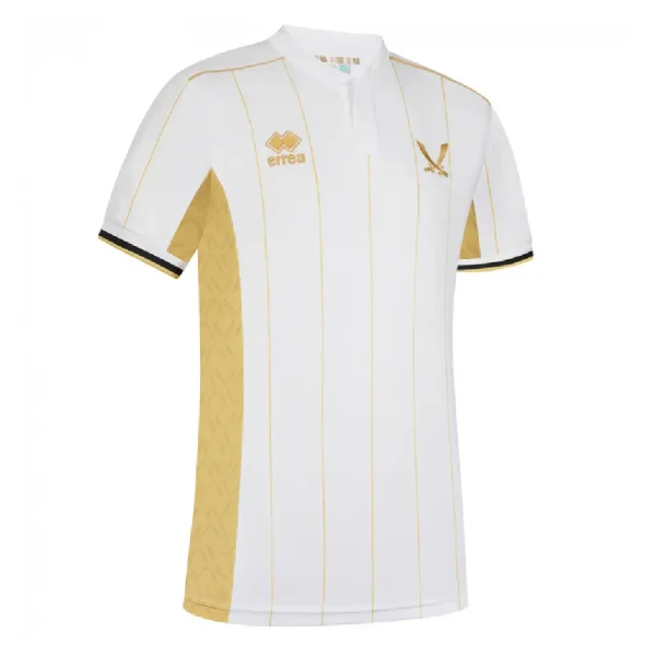 Soccer3 Sheffield United Junior Away Shirt SS 2526 (3)