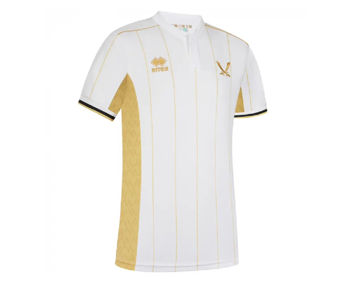 Soccer3 Sheffield United Junior Away Shirt SS 2526 (3)