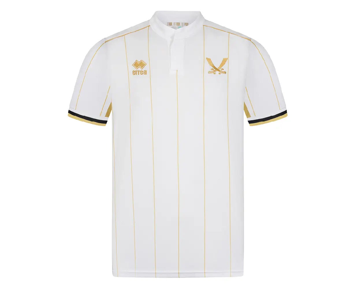 Soccer3 Sheffield United Junior Away Shirt SS 2526 (4)
