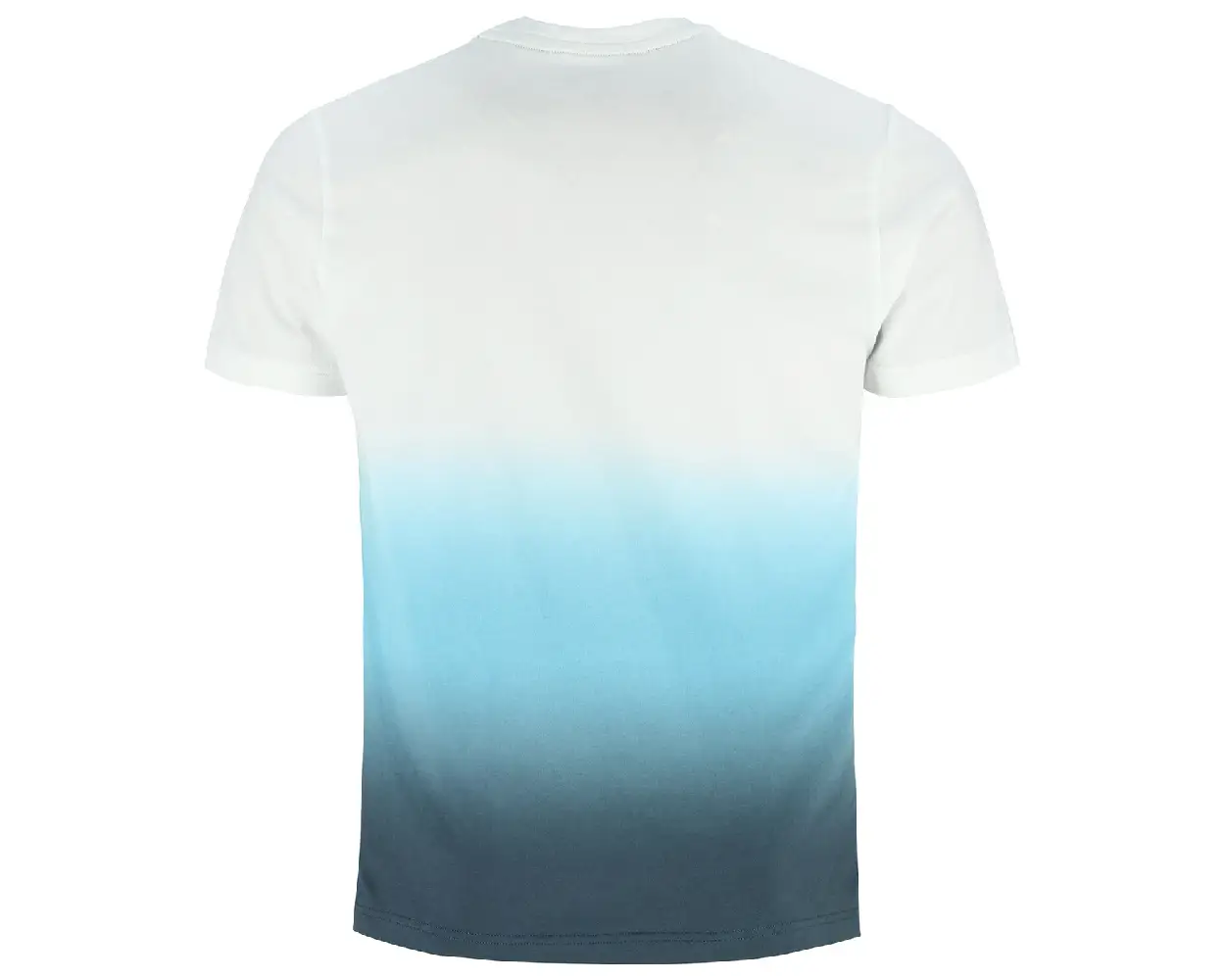 Soccer3 Ss Lazio Gradiant White T Shirt (4)