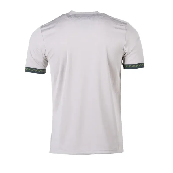 United States Bayern Munich 2526 Wiesn Jersey by adidas (3)