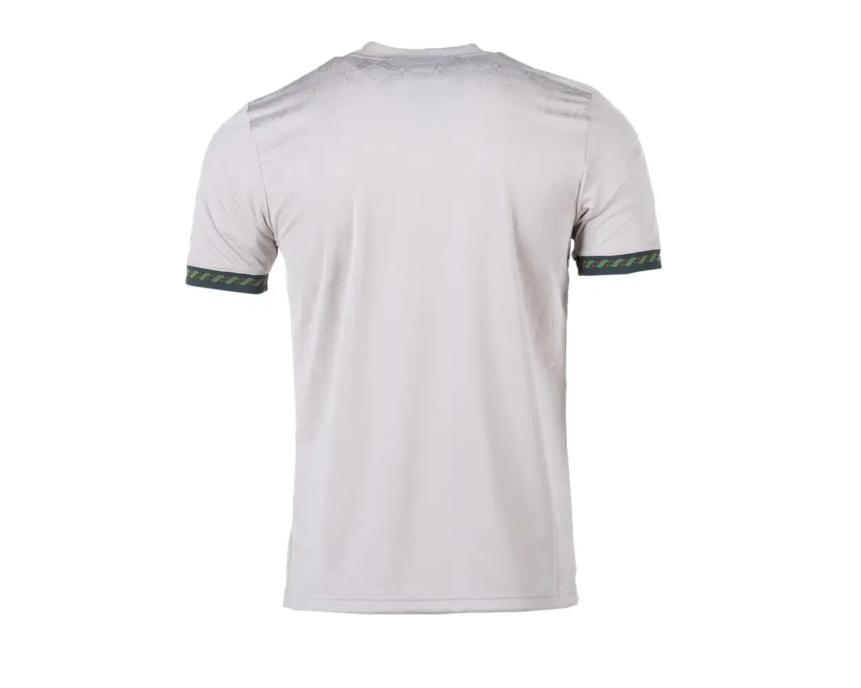 United States Bayern Munich 2526 Wiesn Jersey by adidas (3)