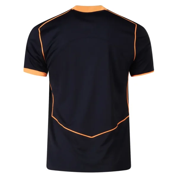 United States Corinthians 2526 Third Jersey by Nike (4)