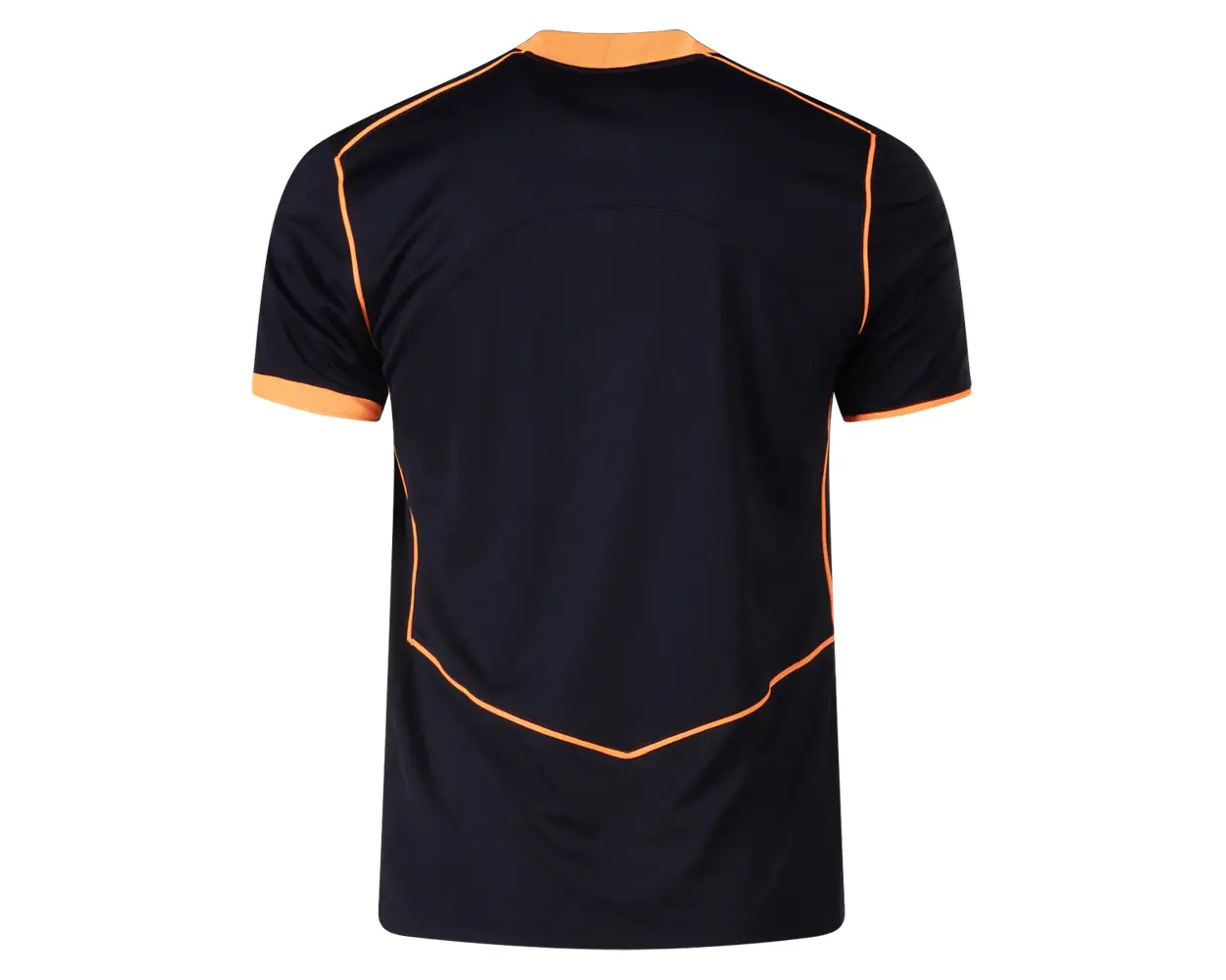 United States Corinthians 2526 Third Jersey by Nike (4)