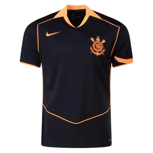 United States Corinthians 2526 Third Jersey by Nike (5)