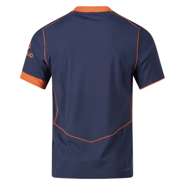 United States Inter Milan 2526 Authentic Third Jersey by Nike (3)