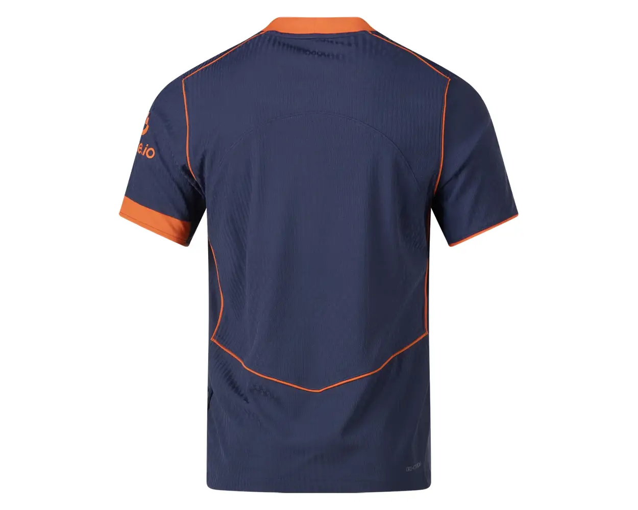 United States Inter Milan 2526 Authentic Third Jersey by Nike (3)