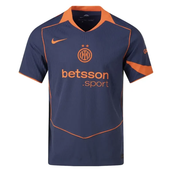 United States Inter Milan 2526 Authentic Third Jersey by Nike (4)