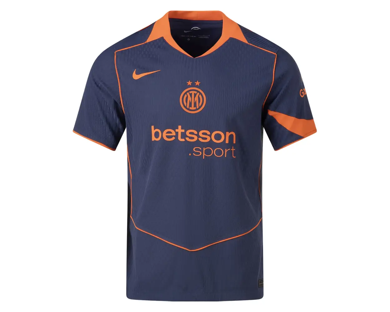 United States Inter Milan 2526 Authentic Third Jersey by Nike (4)
