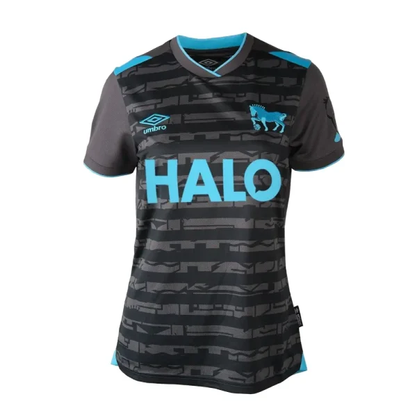 coccer3 ipswich town fc 25 26 womens third shirt (5)