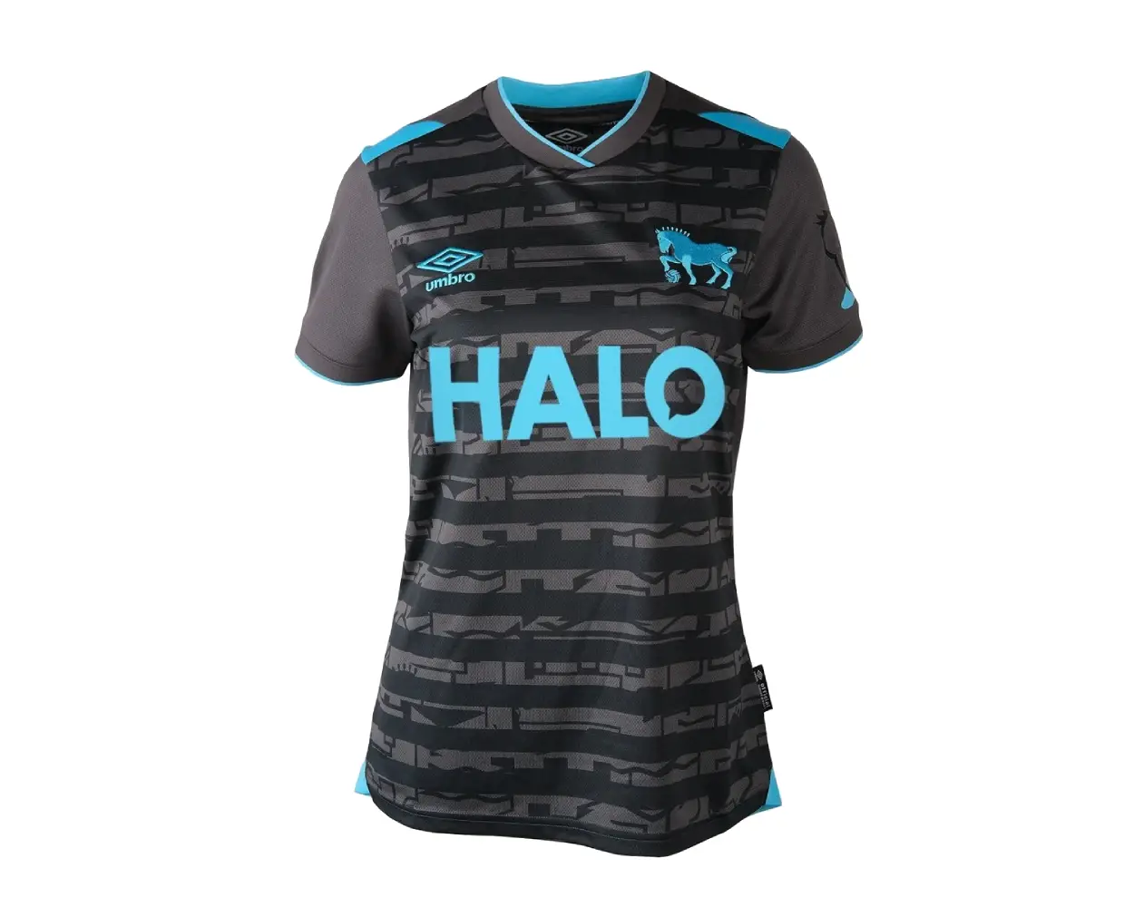 coccer3 ipswich town fc 25 26 womens third shirt (5)