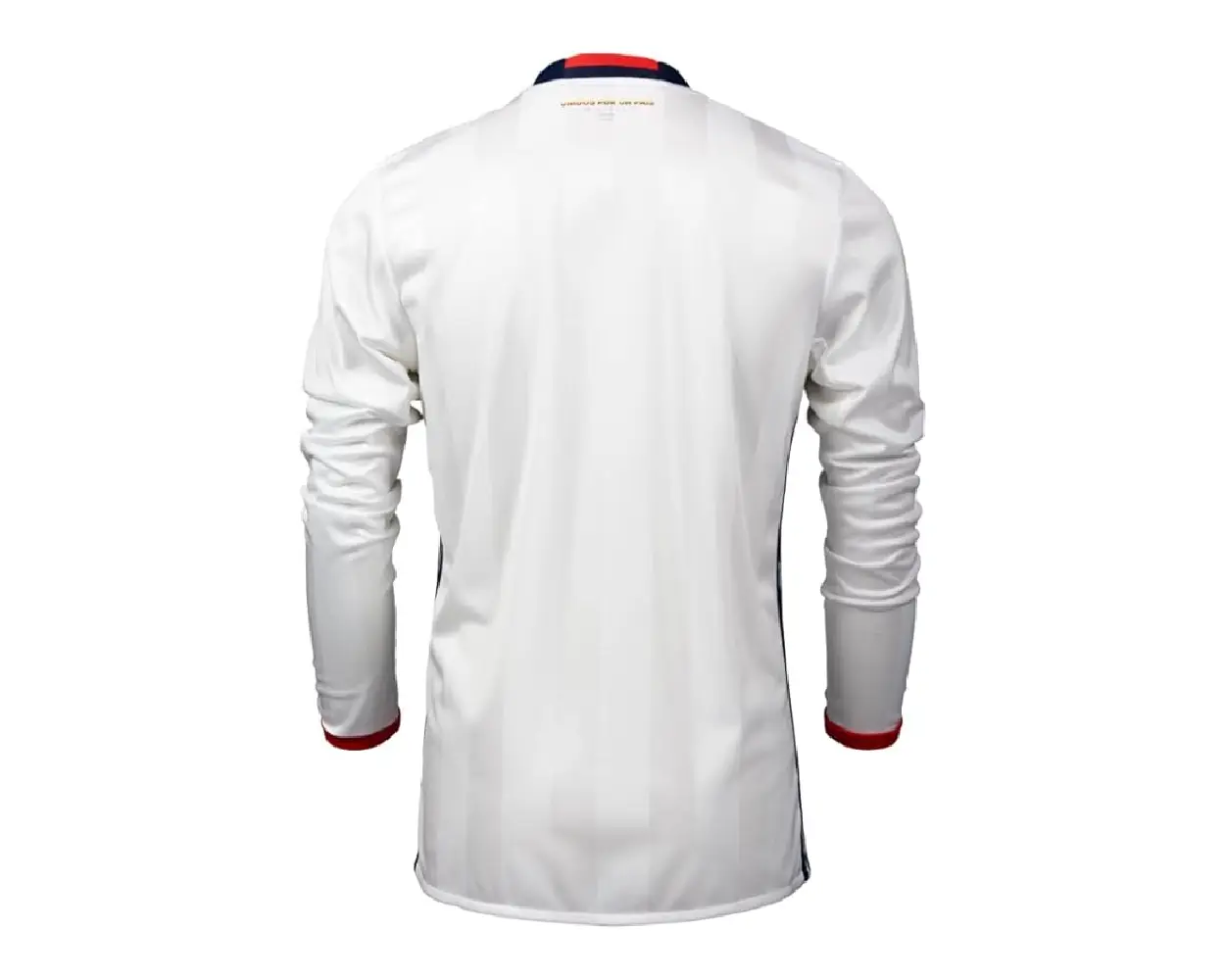 didas Colombia Home Soccer3 Jersey (1)