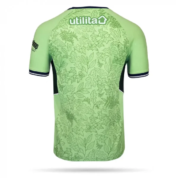 soccer3 25 26 third junior shirt (3)