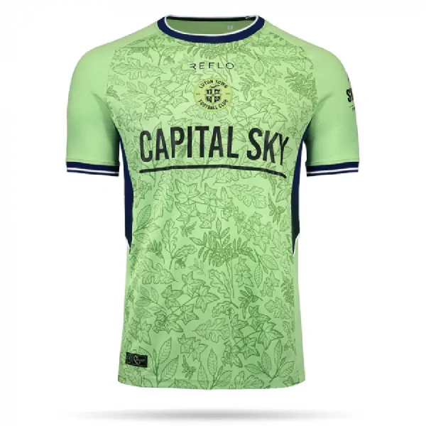 soccer3 25 26 third junior shirt (4)