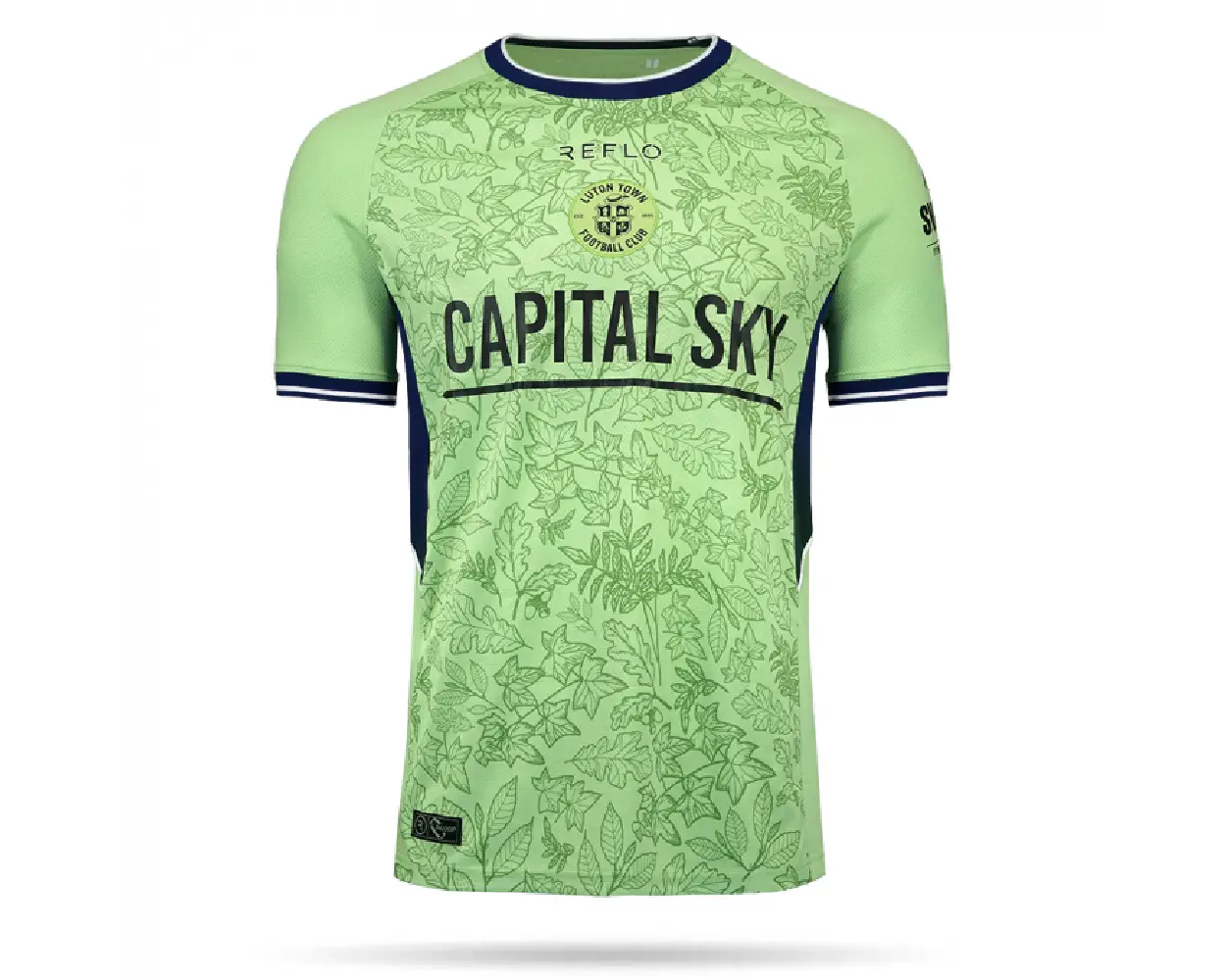 soccer3 25 26 third junior shirt (4)