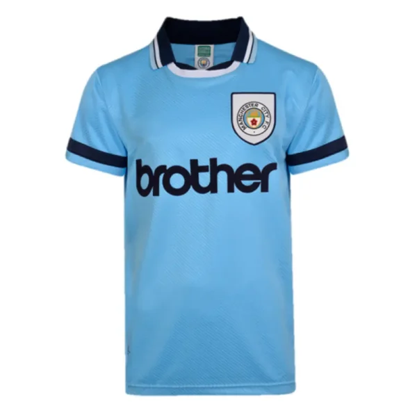 soccer3 manchester city 1994 home shirt (1)