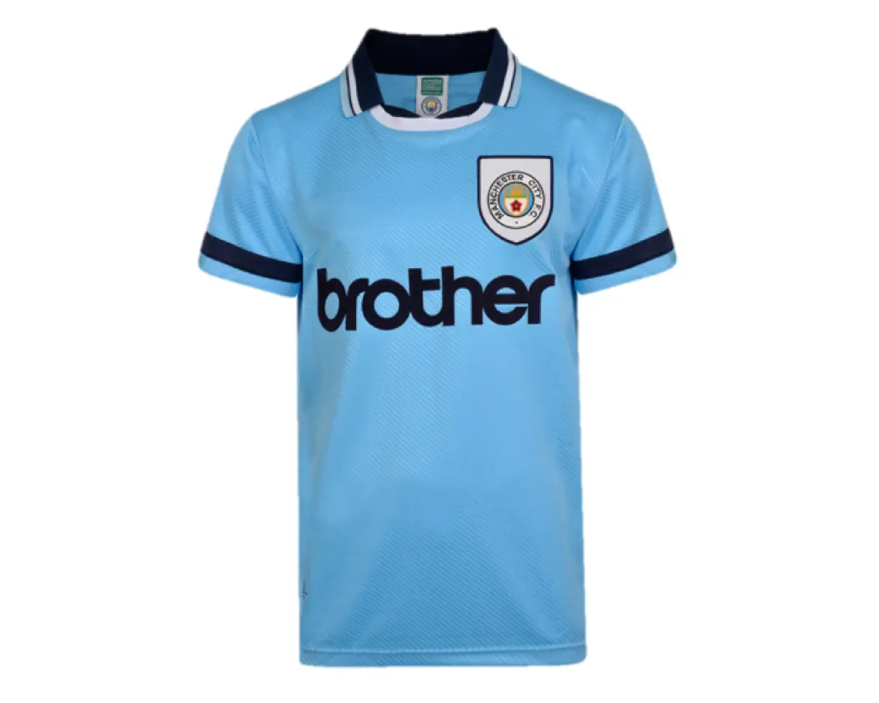 soccer3 manchester city 1994 home shirt (1)