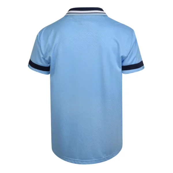 soccer3 manchester city 1994 home shirt (6)