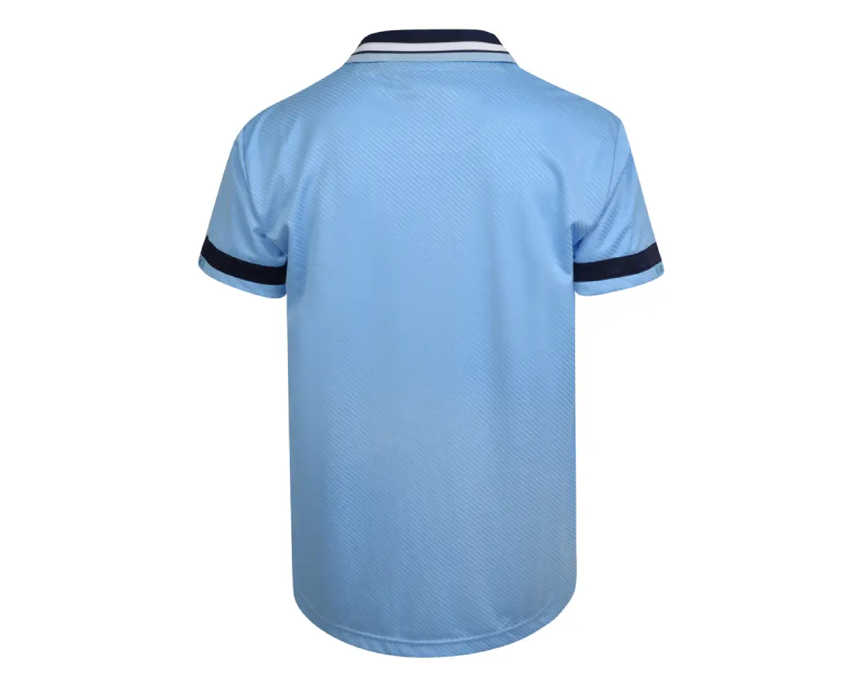 soccer3 manchester city 1994 home shirt (6)
