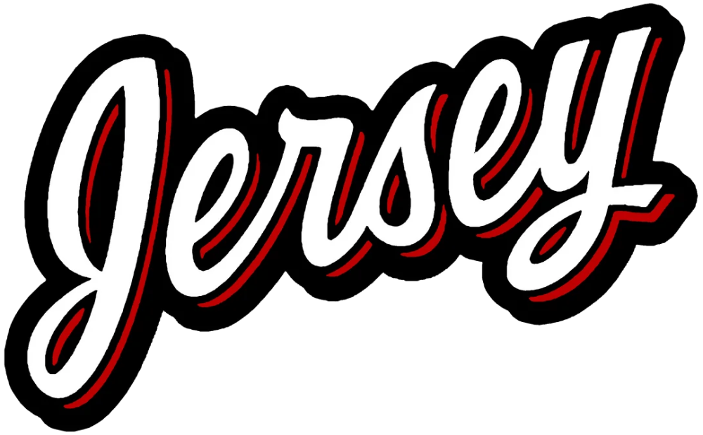 aaaajersey